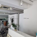 해승유치원 | 부산 헤어 미용실 시스템에어컨 청소 업체 (수영구 노들 헤어&amp; 메이크업 수영점 삼성 4 way 에어컨 분해...