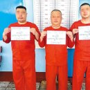 캄보디아 비극, 정부는 국민 구출보다 여론 막는 데 급했다 이미지