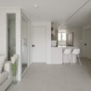 포인트24 이미지