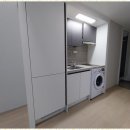 별내역공인중개사사무소 이미지