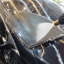 카와유모터스 이미지