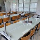 다연약국 이미지