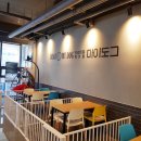 디어도그 이미지