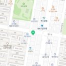 영민공조시스템 이미지