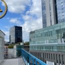 강남원부동산중개사무소 이미지