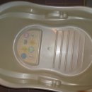 베이직 엘르 이미지