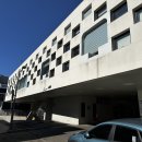 청라국제도서관 이미지