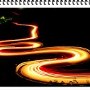 순천만풍경 이미지