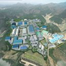 서한 ENP(주)