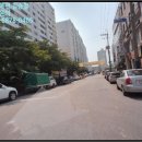 배산로14길 이미지