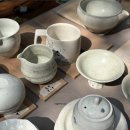 차차차 | 서촌 전시 '크래프트 티(tea) 페스티벌' 보안여관 1942 '다함께 차차차' 후기