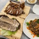 백년족발 이미지