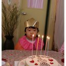 작은숲  어린이집 이미지