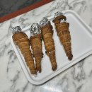 롯데백화점 문화센터 꼬마쉐프 추천 내돈내산 후기