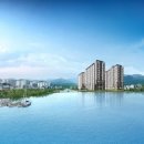 속초스테이 이미지