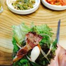 저팔계와쌈장법사 이미지