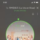 멜론2 이미지