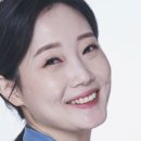 스텔라극상위영어학원