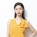 고피부과의원 이미지