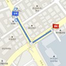 탑태권스쿨 네이버블로그