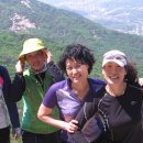 사기막골(1) 이미지