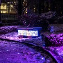 금남로 공원 이미지