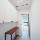 드림디자인 - 남구 돋질로 20 | 드림디자인