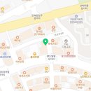 쏘시지요 용인보라점