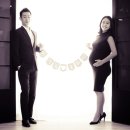 빛그림스튜디오 - 당진시 백암로 212 | 빛그림스튜디오