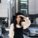 강예빈 카카오 검색결과