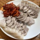 동해막국수 분점 | [양양] 양양맛집 동해막국수 분점 후기 리뷰