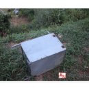 안의농약사 이미지