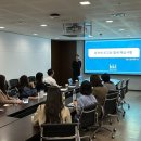 세무법인신세계 이미지