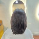 존 프로 헤어