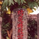 함덕리에 Daum카페