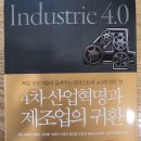 클라우드나인 이미지
