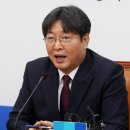 진선미여성의원 이미지