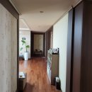 진흥더블파크(아) 이미지