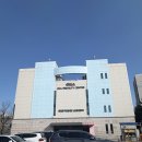 분당-287 | 분당차병원 난임센터 주차장 주차비·정산 방법·꿀팁 완벽 정리 | 무료시간·요금·회차시간