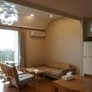 써니 빌리지 이미지