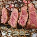 가호동27 이미지