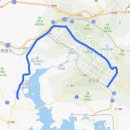 마산역.동마산병원(마산우체국방면) 이미지