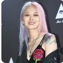 머리해볼까