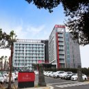 라마다바이윈덤제주더함덕호텔 이미지