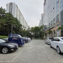 둔배미공원 이미지