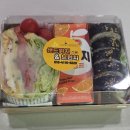 연수구청학노인문화센터 | [연수문화재단]생활문화 플랜B 매개자 역량강화 강의 2회차 후기