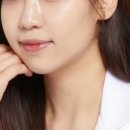 올뉴뷰티