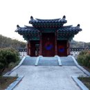 문효영당文孝影堂 이미지