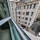 수영역 삼정그린코아 더시티 이미지