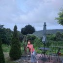 금어농장 이미지